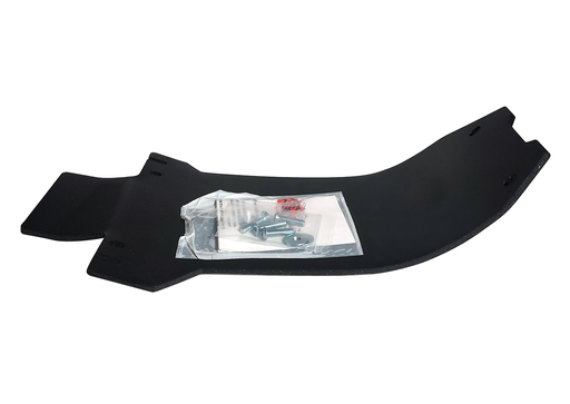 [SXS-D801] SXS Full-Coverage Skid Plate Guard for Electric Motion Bikes