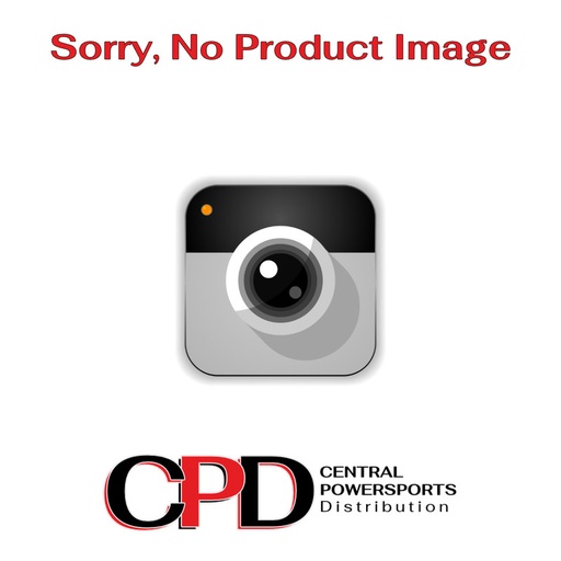 [120470000101] Technical Touch - BEARING PISTON ROD COMP RCU DUST SEAL