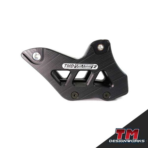 TMD - Guide, Chain, Factory Edition #2, RCG-HUQ-**