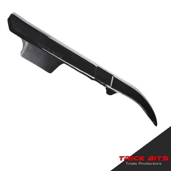 ** - Trick Bits - Guard, Chain, Fantic, Carbon Look, TBCF1A