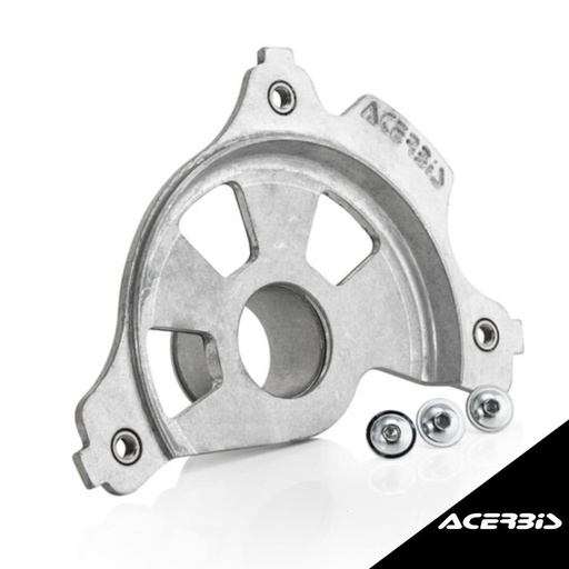 [ACERBIS-27266-39999] ACERBIS - Kit, Mounting, Disc Cover, X-Brake, GasGas/RIEJU