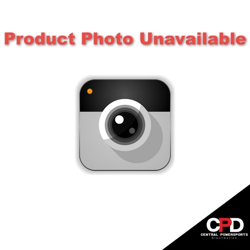 [CPD-0/000.960.9115/AFT] Bearing, Crankshaft, Ceramic, Left, RIEJU