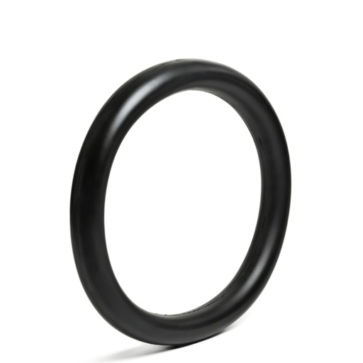 [XGRIP-XG-1532] X-Grip KV-65 Mousse for 14" Front Tires (60/100)