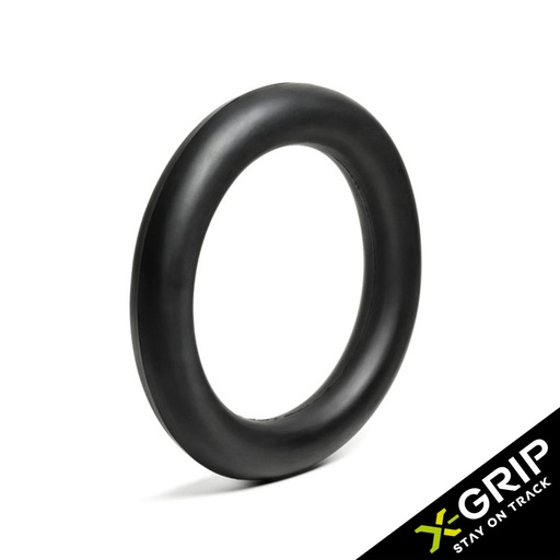 [XG-1535] X-Grip - Mousse, KH-85S