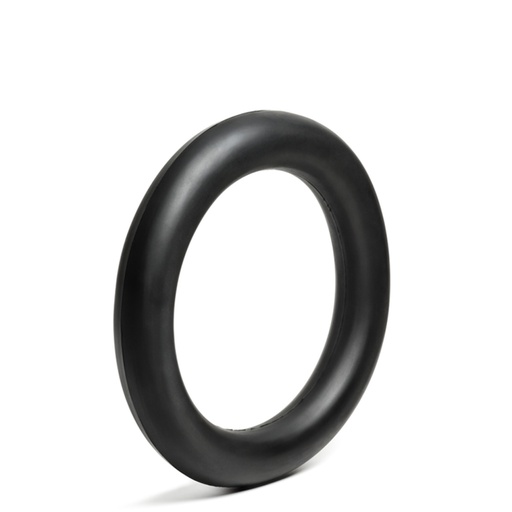 [XGRIP-XG-1535] X-Grip KH-85S Mousse for 14" Small Wheel Tires (90/100)