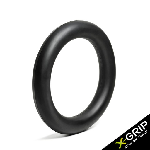 [XG-1537] X-Grip - Mousse, KH-85L