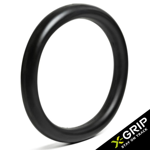 [XG-1538] X-Grip - Mousse, EV-0