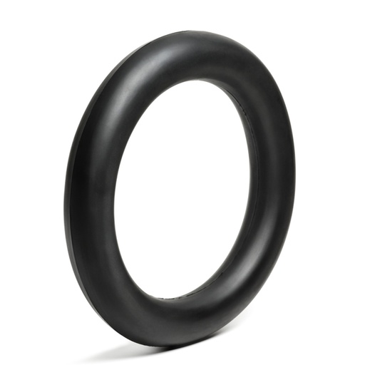 [XGRIP-XG-1540] X-Grip XH-0 Mousse for 19" Rear Tires (100/90)