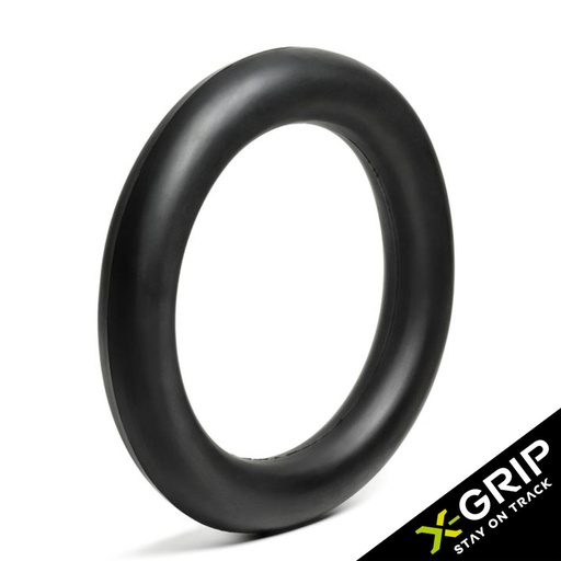 [XG-1542] X-Grip - Mousse, EH-1