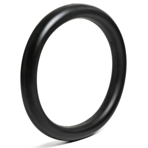 [XGRIP-XG-1543] X-Grip EV-2 Mousse for 21" Tires (90/100-21)