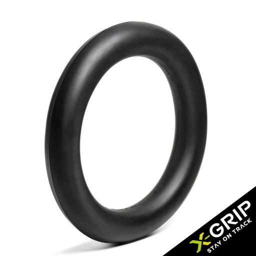 [XG-2088] X-Grip - Mousse, SuperSOFT, Extreme-1, SSE-1