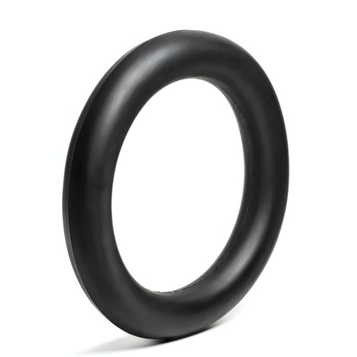 [XGRIP-XG-2088] X-Grip SuperSOFT EXTREME-1 Mousse for 18" Tires