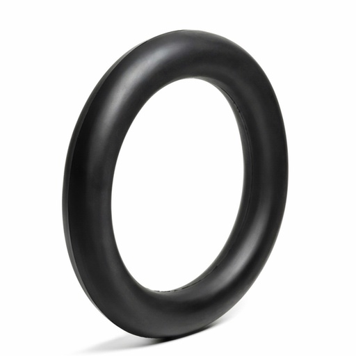 [XGRIP-XG-2355] X-Grip EH-3 Mousse (140/80-18)