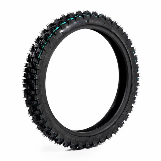 [XGRIP-XG-2280] X-Grip ToughGear-F 14" Youth Tire (60/100-14)