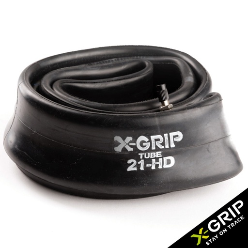 [XG-1548] X-Grip - Tube, Heavy Duty, 21-HD