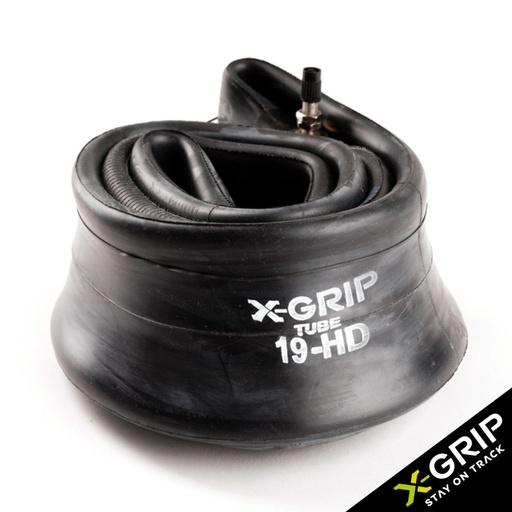 [XG-1549] X-Grip - Tube, Heavy Duty, 19-HD