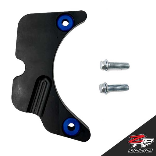 [CSG17] Zip-Ty Racing - Saver, Engine Case, Husqvarna, SWM RS/SM