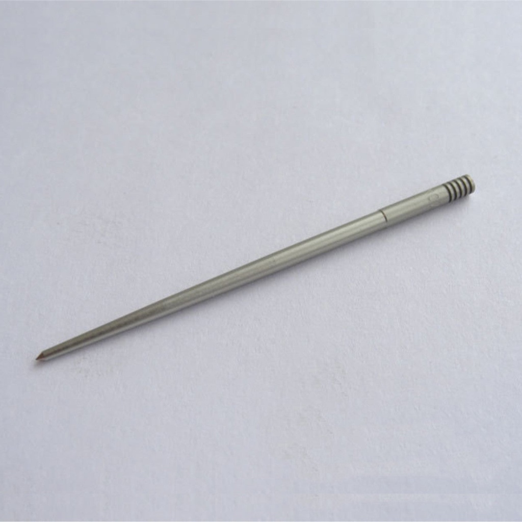 Needle, Jet, NECW, KEIHIN, Suzuki RM250 (Limited Stock)