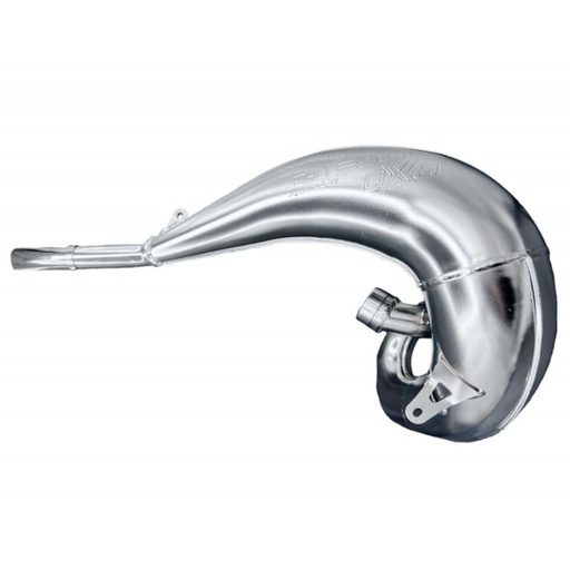 [RIEJU-0/000.290.9138] RJ - OXA Factory Exhaust Alfredo Gómez Edition, GasGas 18-19, RIEJU 21-Up