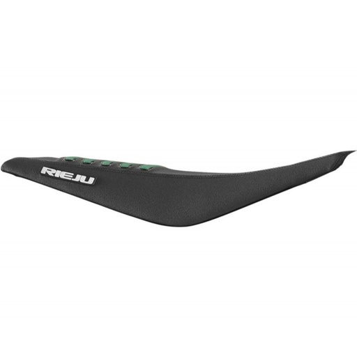 [RIEJU-0/000.040.9110] RJ - Seat, Complete, MR Racing, RIEJU 24-Up