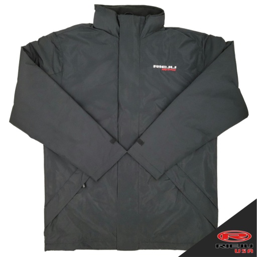 Jacket, Pit, RIEJU