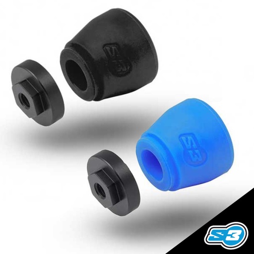 S3 - Spring, Replacement, Brake Pedal, Enduro, Sherco, SP-1420