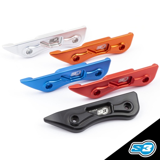 S3 - Guard, Swingarm, Enduro, ET-1378