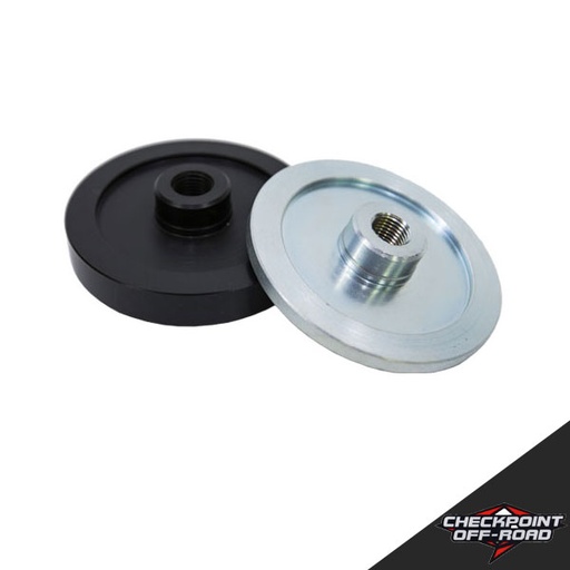 Weight, Flywheel, Enduro, GasGas, xx-FLYW (Limited Stock)