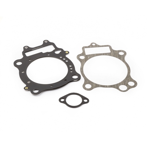 [S3-GA-HO-82-RR] S3 Top End Gaskets Kit for Montesa 4RT 300cc