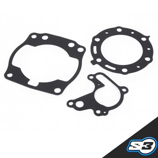 [GA-315] S3 - Kit, Gaskets, Top End, Trials, Montesa 315, GA-315