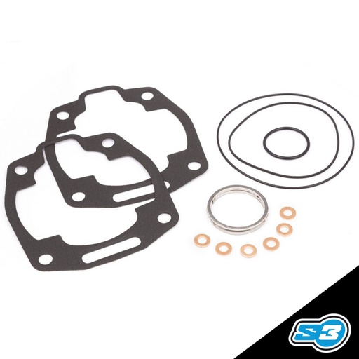 [GA-TRRS-TR] S3 - Kit, Gaskets, Top End, Trials, TRS, GA-TRRS-TR