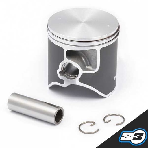 S3 - Kit, Piston, Enduro, Beta, 300, 13-17, PI-19342