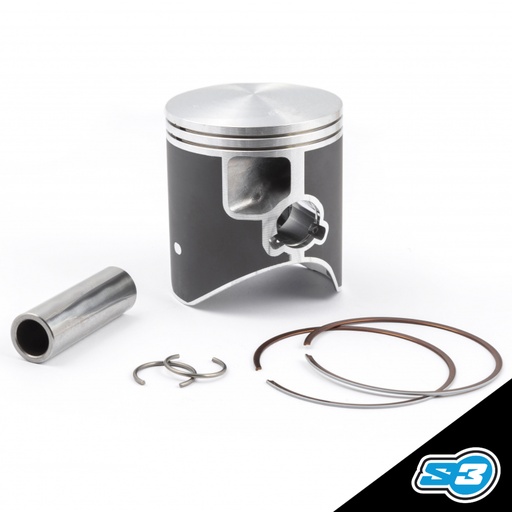 S3 - Kit, Piston, Enduro, KTM/Husqvarna/GasGas, 250, PI-KTM-250