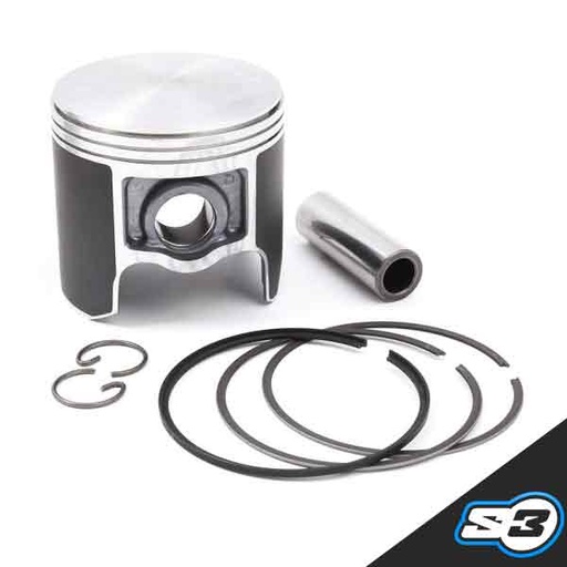 S3 - Kit, Piston, Trials, Montesa 315, PI-315