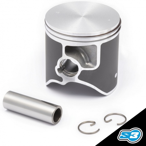 S3 - Kit, Piston, Enduro, Beta, 300, 22-Up, PI-737