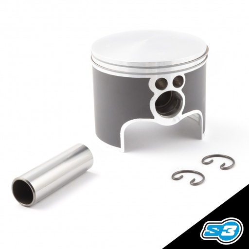 S3 - Kit, Piston, Trials, 250, PI-1035