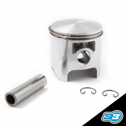 S3 - Kit, Piston, Trials, GasGas, 200, PI-GG-TR200