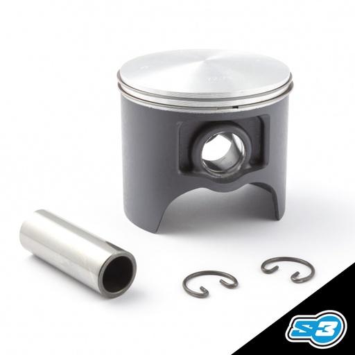 S3 - Kit, Piston, Trials, Sherco/Scorpa, 250, PI-SH-TR250