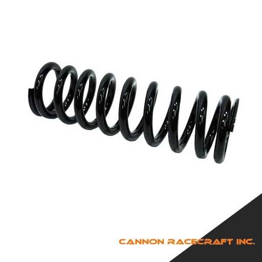 Cannon Racecraft - Spring, Shock, KYB/Reiger, 59270xx