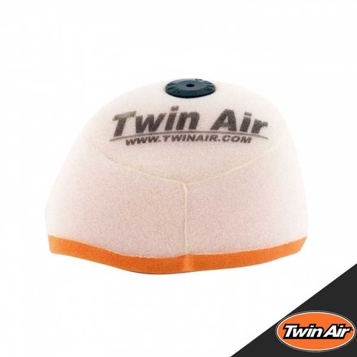[158056] Twin Air - Air Filter, Enduro, GasGas, 99-06, 158056