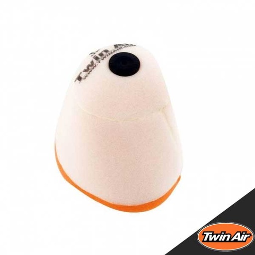 [158046] Twin Air - Air Filter, Enduro, GasGas, 07-17, 158046