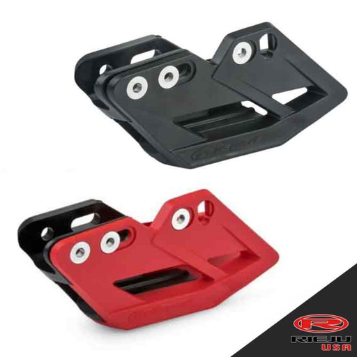 RJ - Guide, Chain, Performance, GasGas/RIEJU, 18-Up, 0/000.710.910x