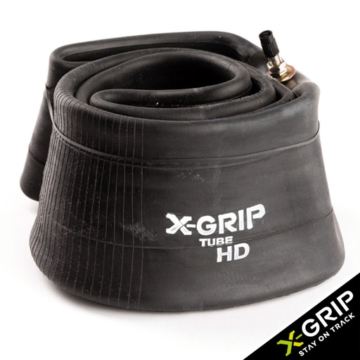 [XG-2007] X-Grip - Tube, Heavy Duty, Kids, 70/100-17-HD