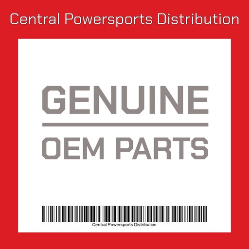[BQ300234301] GG - RUBBER CAP DTO, GASOLINE PL423, BQ300234301 (Limited Availability)