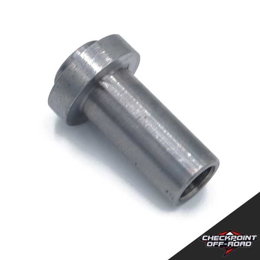 [2002] Checkpoint - Bushing, Brake Pedal, GasGas/RIEJU, 2002 (Limited Stock)