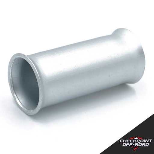 [4845930095] Checkpoint - Guard, Radiator Hose, Enduro, 4845930095 (Limited Stock)