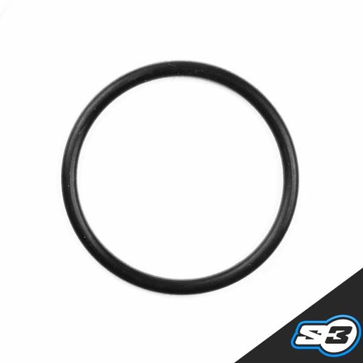 [O-2325] S3 - O-Ring, for Insert, Beta, O-2325 (Limited Stock)