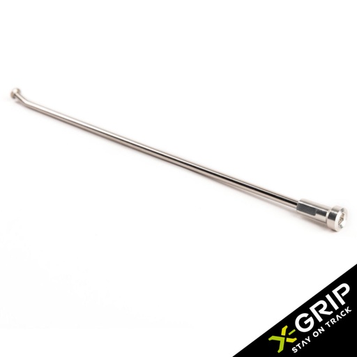[XG-1794] X-Grip - Spoke, 19", XG-1794