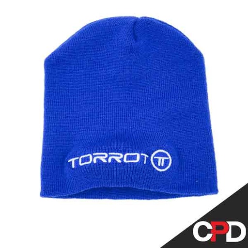 [TT-BEANIE-22] Hat, Beanie, Torrot, TT-BEANIE-22