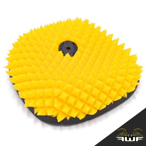 [FWF-90-07620] FunnelWeb Filter ProLine Air Filter - GasGas MC 65 & Husqvarna TC 65 & KTM 65 SX Models (1997-2023)